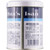 Ota-Iisan 210g antacid Indications: Excessive drinking, heartburn, stomach discomfort, weak stomach, indigestion, overeating, stomach pain, poor digestion, prom