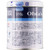 Ota-Iisan 210g antacid Indications: Excessive drinking, heartburn, stomach discomfort, weak stomach, indigestion, overeating, stomach pain, poor digestion, prom