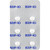 Daiichi Sankyo Healthcare Gaster 10 tablets, 12 tablets Mucosal protection Indications: Stomach pain, indigestion, heartburn, nausea(This product contains an H2