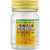 Eisai New Cerberus Premium Stomach Relief Tablets 18 Tablets Mucosal protection Indications: Indigestion, overeating, loss of appetite, stomach/abdominal bloati