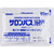 Hisamitsu Pharmaceutical Salonpas Tsubokori Patch 160 sheets Anti-inflammatory and Blood Circulation Promoter Anti-inflammatory and Blood Circulation Promoter I