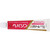Zeria Heparin Z Cream 18g Anti-inflammatory and Blood Circulation Promoter Anti-inflammatory and Blood Circulation Promoter Indications: -Swelling after bruises