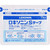 Daiichi Sankyo Healthcare Loxonin S-tape, 7 sheets Plasta (cooling) Paste Indications: Lower back pain, shoulder pain associated with stiff shoulders, joint pai