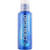 Taisho Tokuhon Dash Aero 200ml Spray Topical agents Efficacy: Muscle fatigue, muscle pain, joint pain, bruises, sprains, fracture pain, lower back pain, stiff s