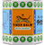 Marman H&amp;B Tiger Balm W 30g Other (check locks, tongue cleaners, etc.) Topical agents Efficacy: Shoulder stiffness, lower back pain, muscle pain, muscle fat