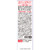 Kobayashi Pharmaceutical Comrecare Yokoyoko 46ml Liquid Topical agents Efficacy: Muscle pain, sprains, joint pain, lower back pain, tendonitis (pain and swellin