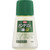 Kowa Bantelin Kowa Liquid ¿ 45g Topical agents Efficacy: Muscle pain, shoulder pain associated with stiff shoulders, lower back pain, joint pain, tendonitis (ha