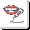Dental and Oral Medications