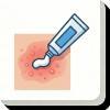 Eczema and Dermatitis Drugs
