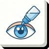 Eye Drops