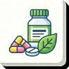 General Health Supplements