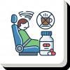Motion Sickness Medicine