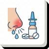 Rhinitis Medicines