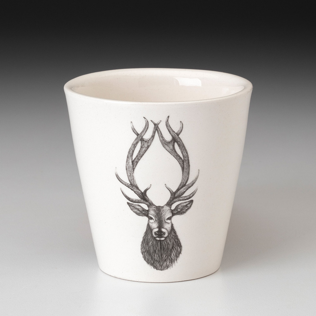 Bistro Cup: Red Stag