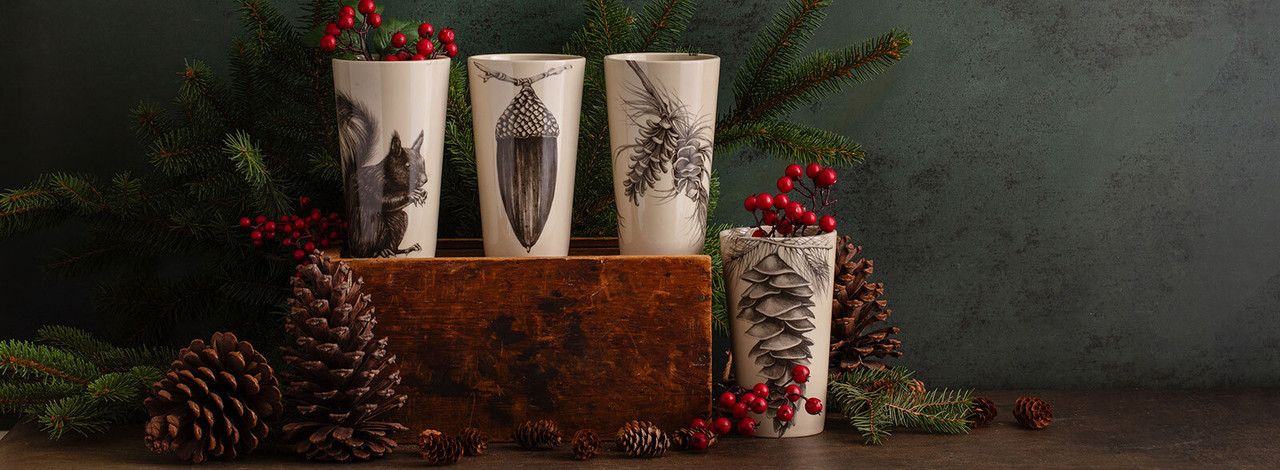 Tumblers