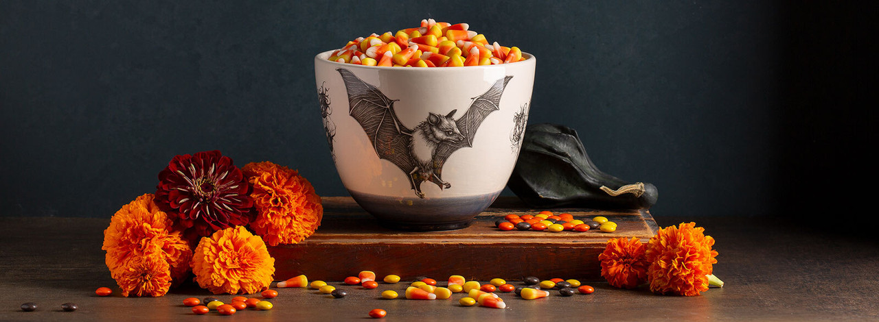 Medium Bowl