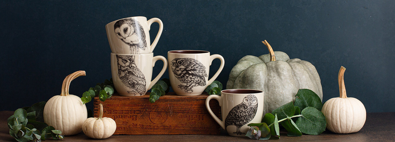 Cups Cups