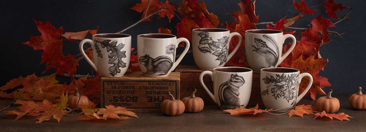 Mugs  Mugs