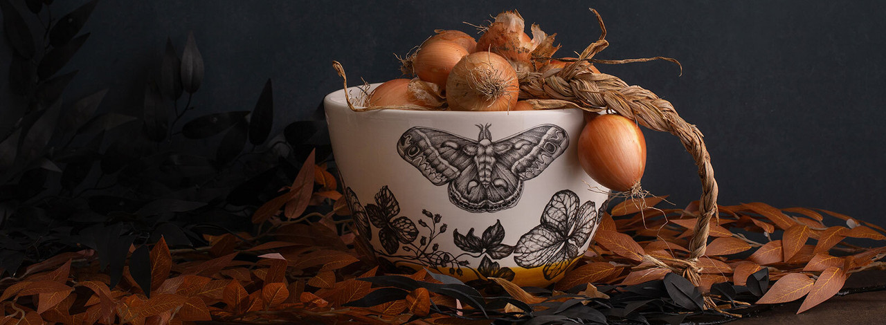 Large Bowl