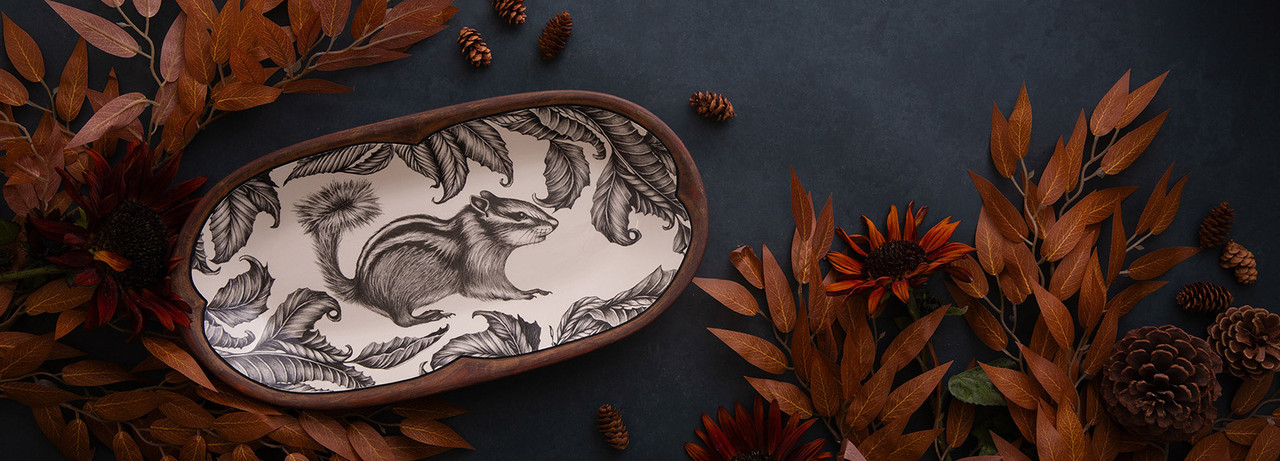 Rectangular Serving Dish Rectangular Serving Dish