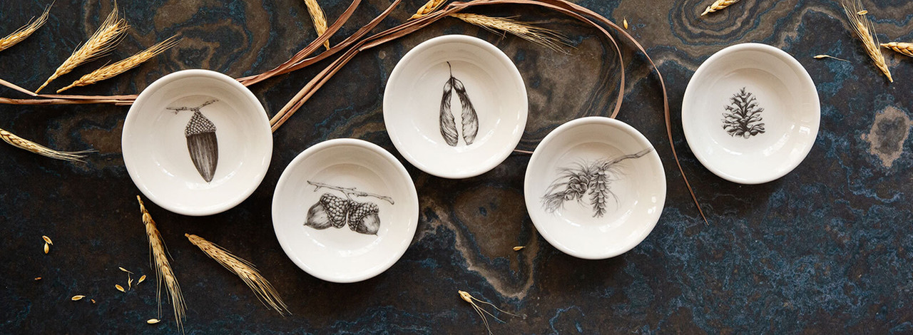 Bowls