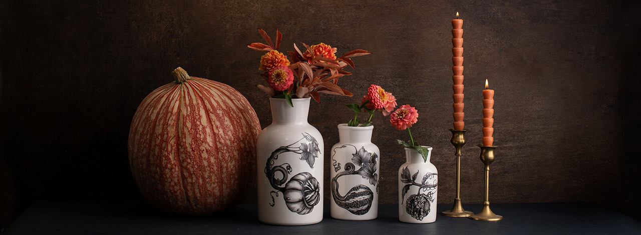 Jar Set