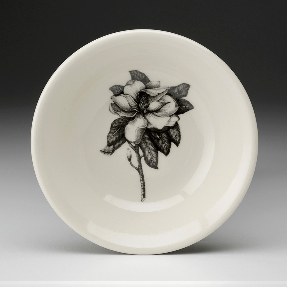 Laura Zindel Sauce Bowl