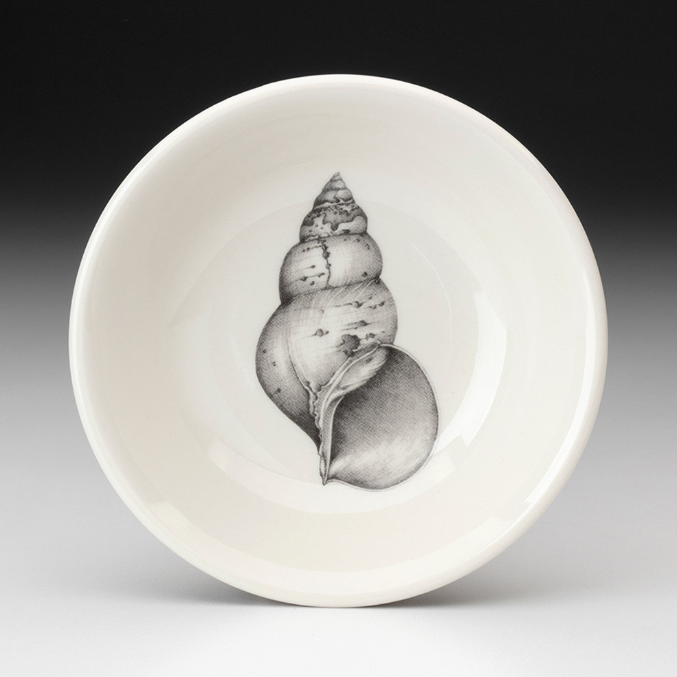 Laura Zindel Sauce Bowl
