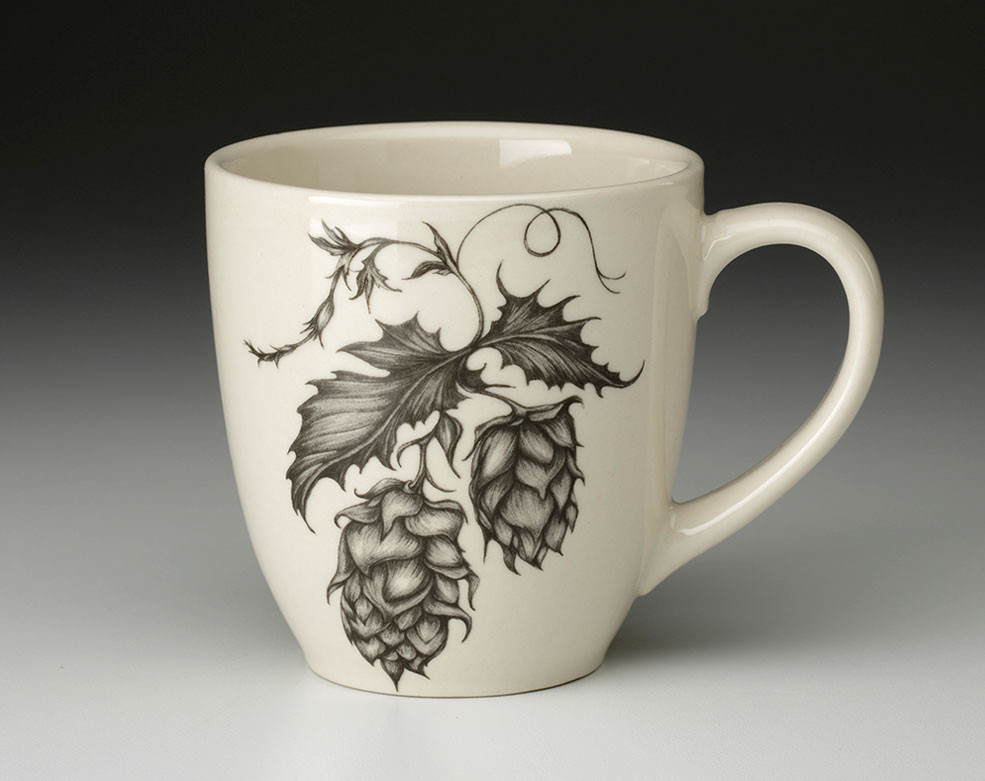 made in FINLAND ククサマグカップ made in FINLAND ククサマグカップ made in FINLAND ククサマグカップ