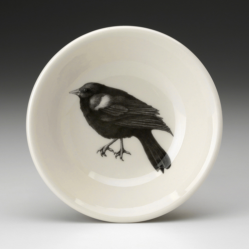 Laura Zindel Sauce Bowl - Thumbnail 5