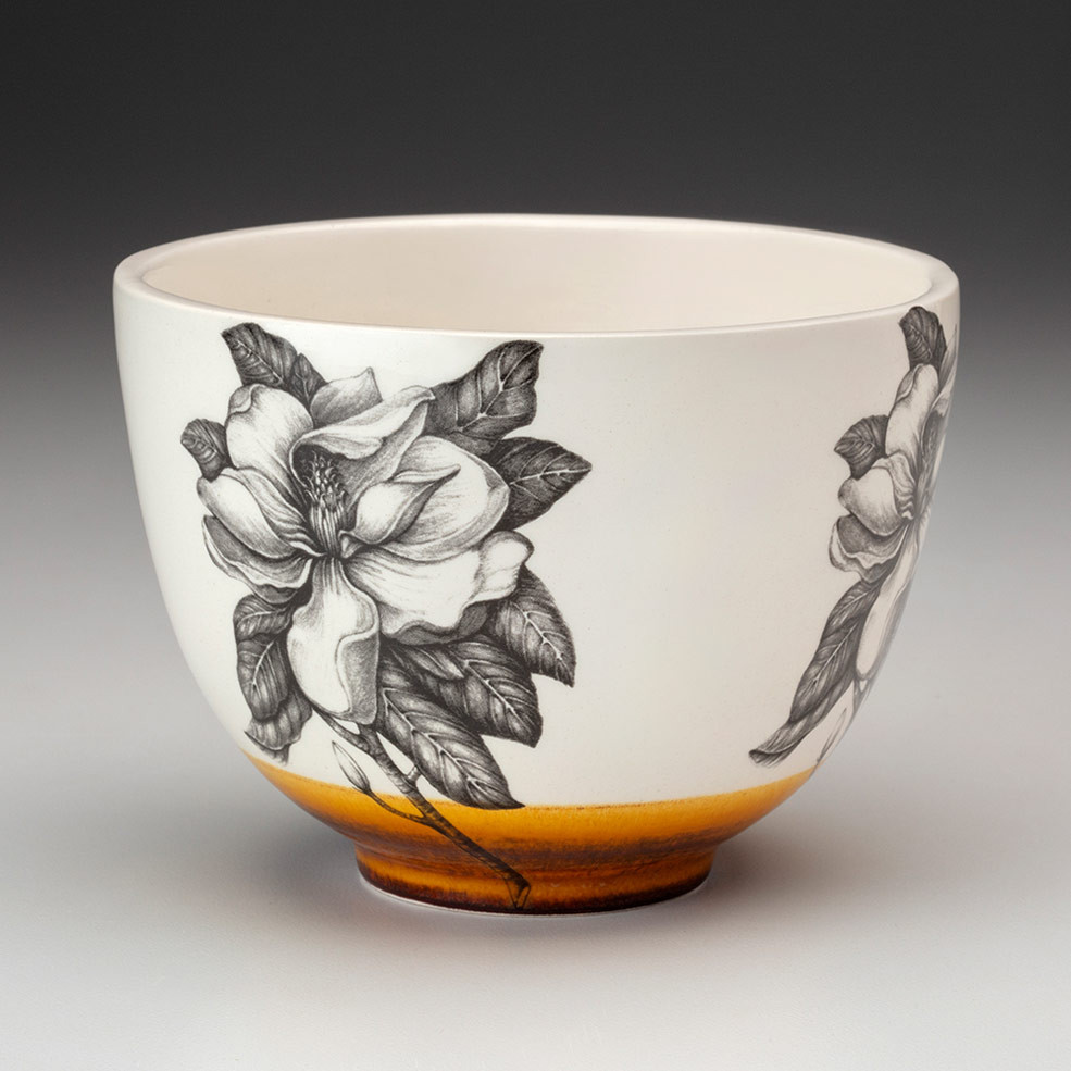 Laura Zindel Bowl - Thumbnail 3