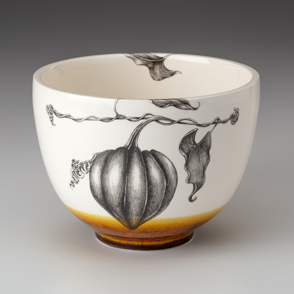 MURANO Crate&Barrel Aquatic Bowl ムラノ ボール MURANO Crate&Barrel