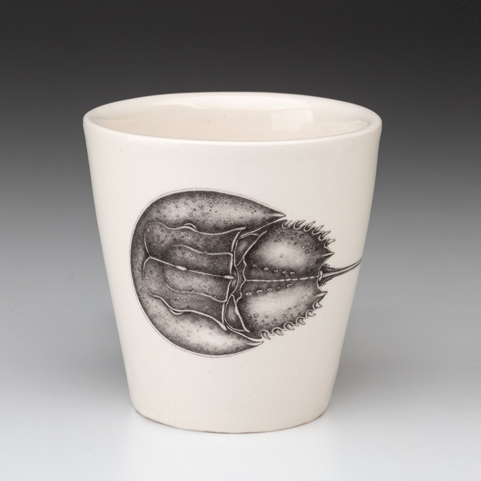 Laura Zindel Bistro Cup