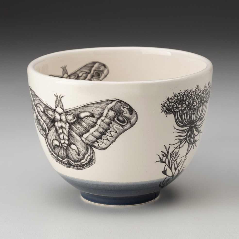 Laura Zindel Bowl - Thumbnail 2