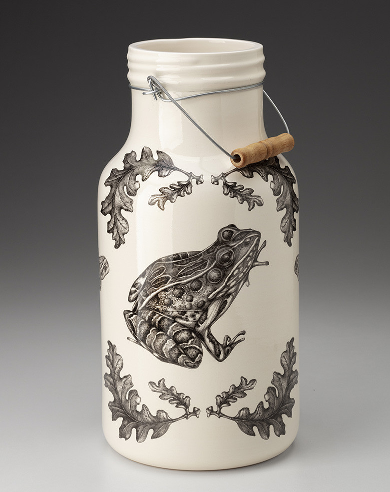 【美品】digne jacquard tank low-profile-mobile-diesel-fuel