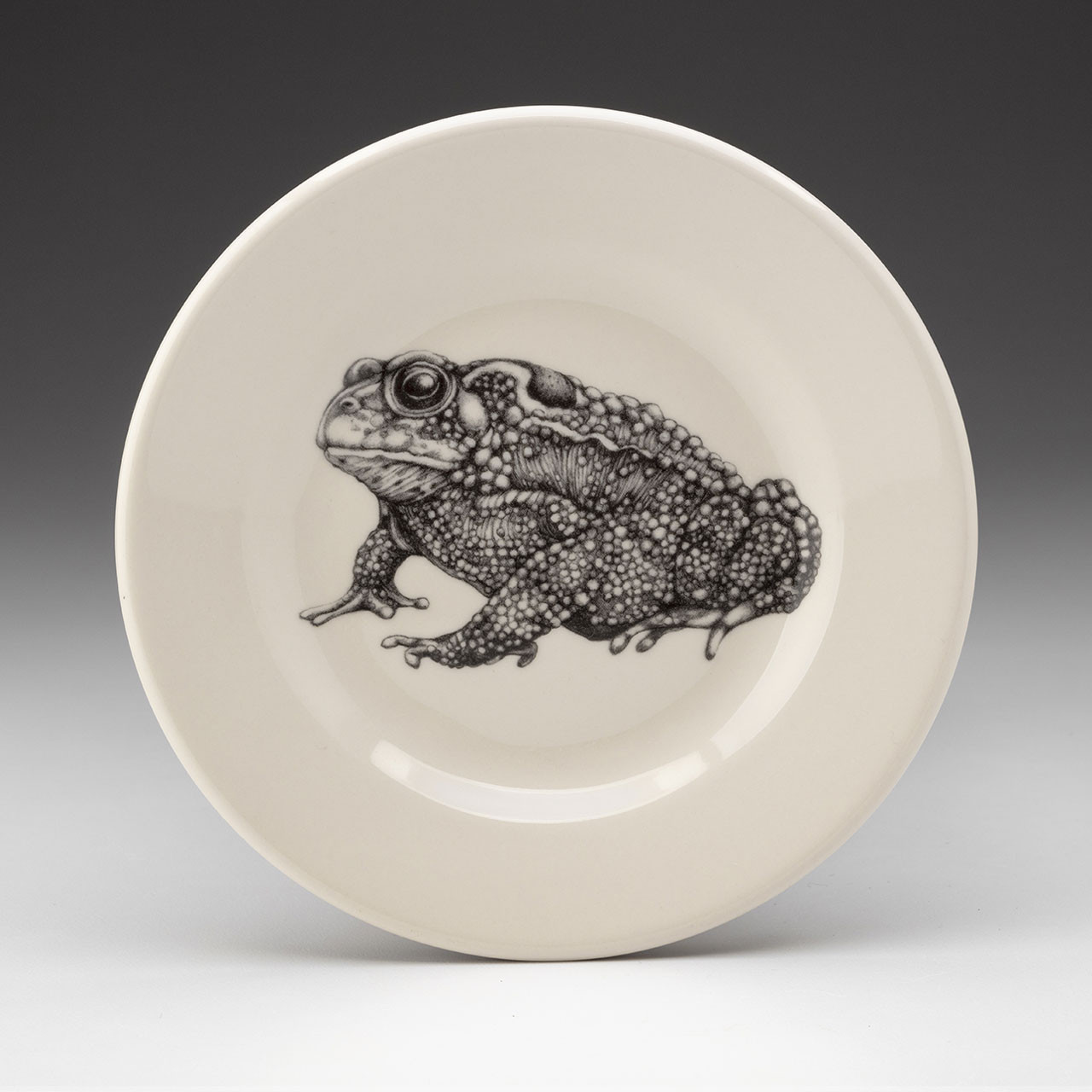 Plateau 3ED 美品 CLEARANCE** 235x235mm Dual Sided Black Textured PEI Flex Plate