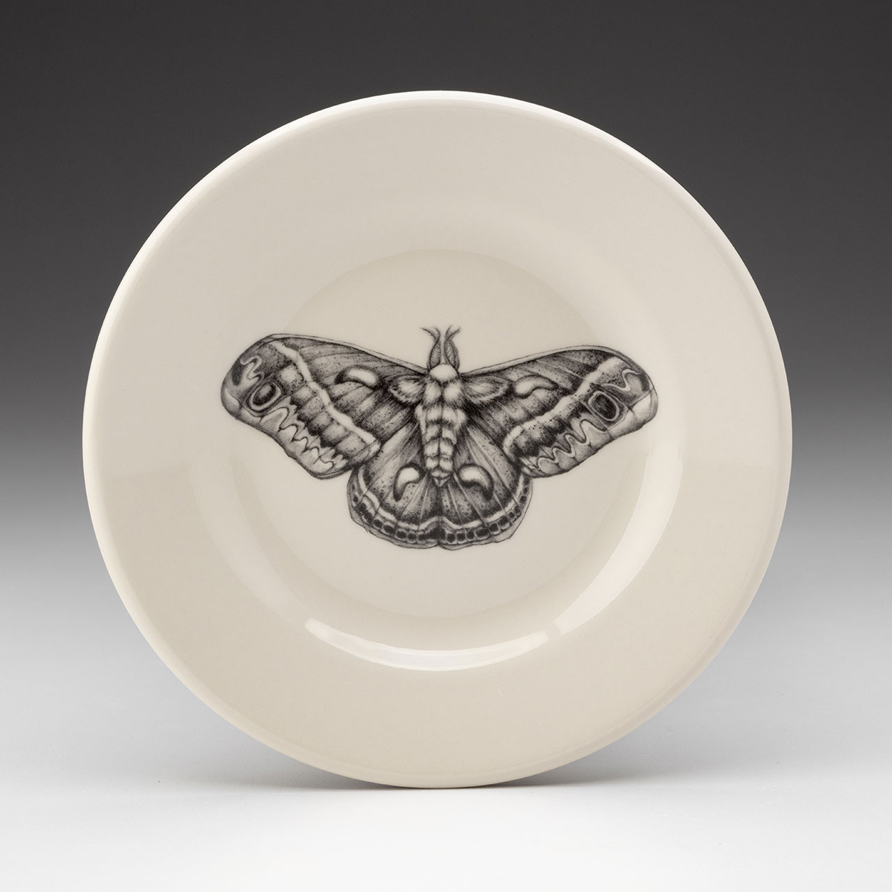 Laura Zindel Bistro Plate - Thumbnail 5