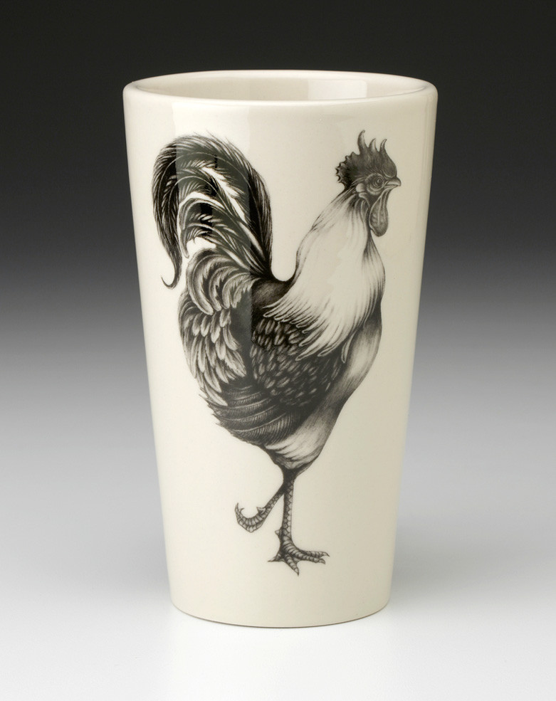 Laura Zindel Snail Tumbler - Thumbnail 2