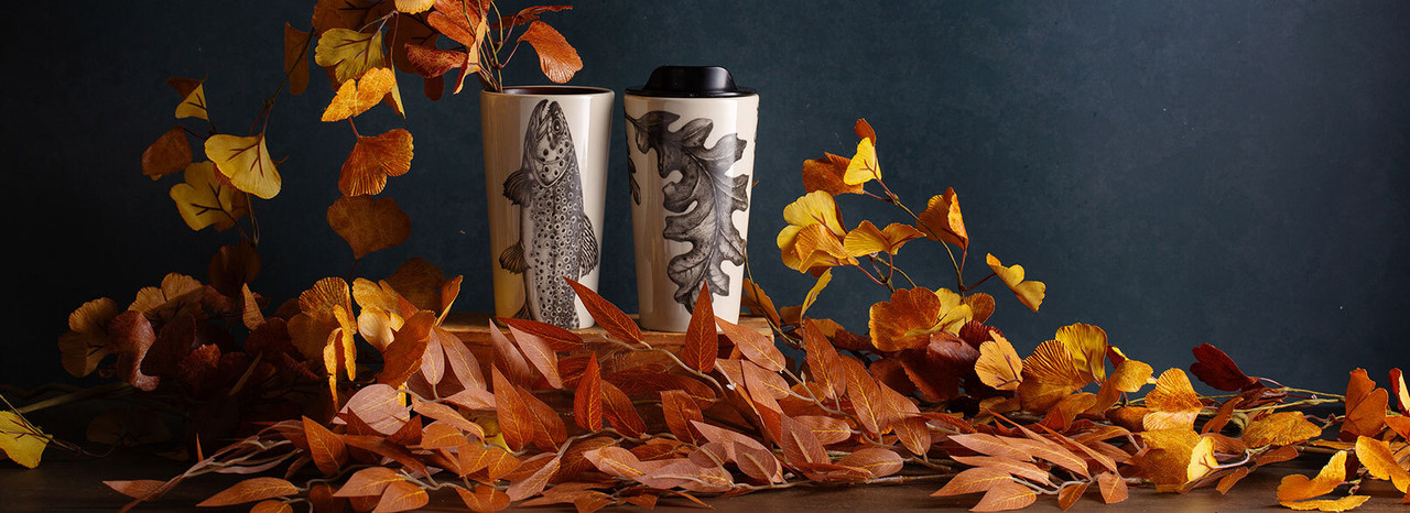 Cups