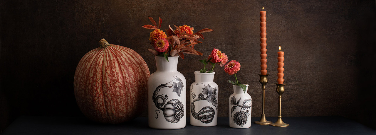 Jar Set