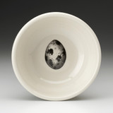 Cereal Bowl: Quail Egg