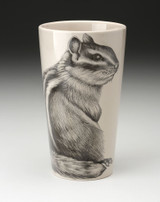 Tumbler: Chipmunk #3