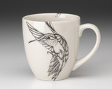 Mug: Hummingbird #3
