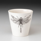 Bistro Cup: Dragonfly