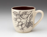 Mug: Rose Hip