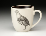 Mug: Partridge