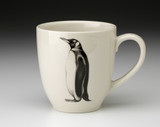 Mug: King Penguin