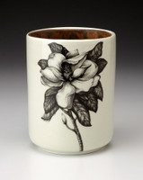 Utensil Cup: Magnolia