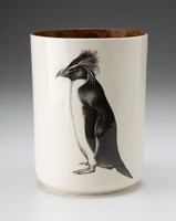 Utensil Cup: Rockhopper Penguin