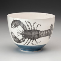 Small Bowl: Lobster
